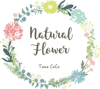 natural_flower