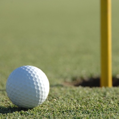 腰痛とゴルフの関係 相模原タナココ漢方薬局 鍼灸接骨院