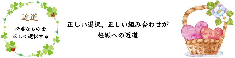 妊娠への近道,妊活,不妊治療,漢方薬局,相模原