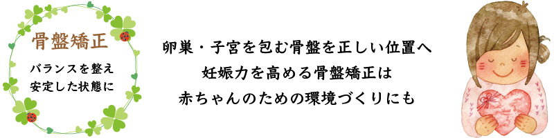 骨盤矯正,妊活,不妊治療,漢方薬局,相模原