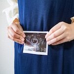 妊活中 妊娠中のよもぎ蒸しについて 相模原タナココ漢方薬局 鍼灸接骨院