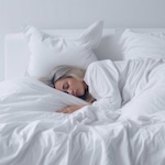 睡眠は認知機能の維持に役立ちます＜漢方薬局･鍼灸接骨院 ＆ よもぎ蒸し･吸い玉･リフレクソロジーサロン＞