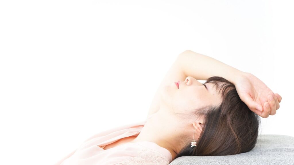 熱中症＜漢方,鍼灸,接骨,妊活,不妊,男性不妊,不育,メンタル不調,うつ,不眠,不安,腎不全,腎機能低下,アトピー,肌トラブル＞