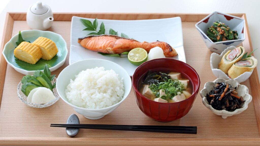 朝食と１０代のうつ、不安との関係＜漢方,鍼灸,接骨,妊活,不妊,男性不妊,不育,メンタル不調,うつ,不眠,不安,腎不全,腎機能低下,アトピー,肌トラブル＞