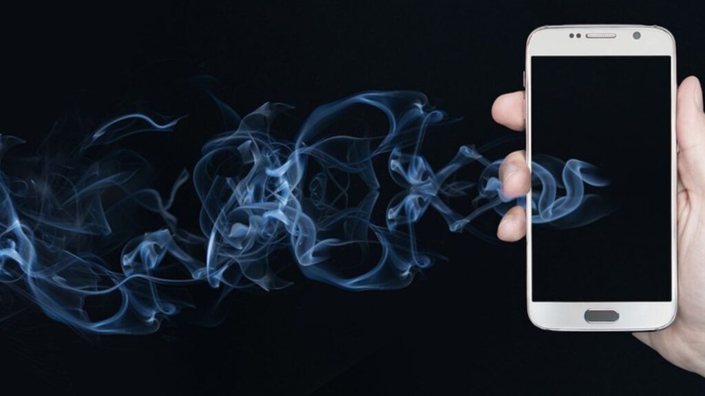 ながらスマホ、集中力＜漢方,鍼灸,接骨,妊活,不妊,男性不妊,不育,メンタル不調,うつ,不眠,不安,腎不全,腎機能低下,アトピー,肌トラブル＞のコピーのコピー