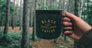 ブラックコーヒー、糖尿病＜漢方,鍼灸,接骨,妊活,不妊,男性不妊,不育,メンタル不調,うつ,不眠,不安,腎不全,腎機能低下,アトピー,肌トラブル＞
