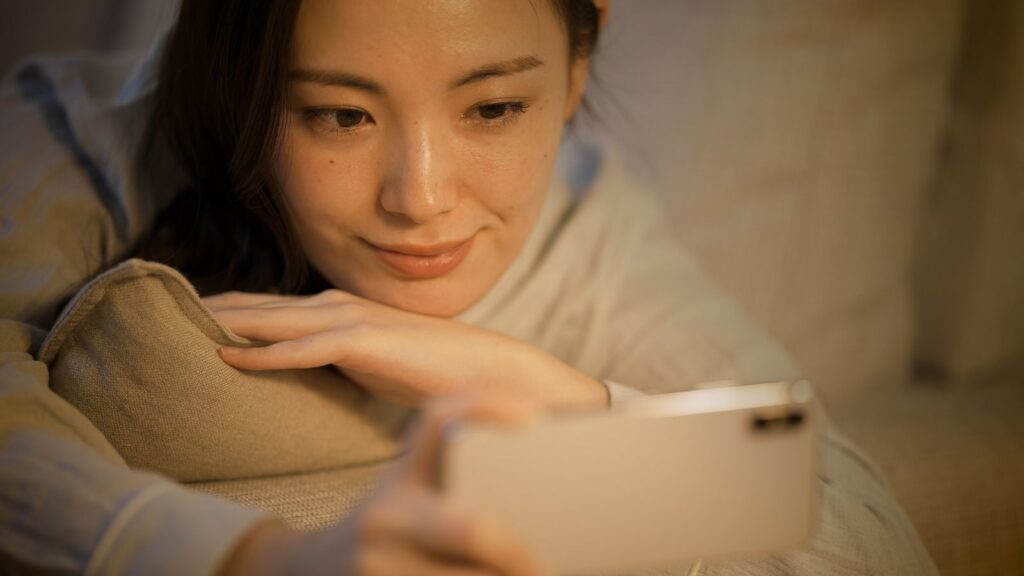 睡眠、心臓病＜漢方,鍼灸,接骨,妊活,不妊,男性不妊,不育,メンタル不調,うつ,不眠,不安,腎不全,腎機能低下,アトピー,肌トラブル＞