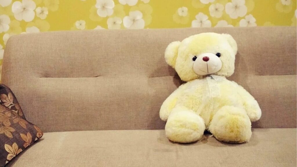座りっぱなし、脳＜漢方,鍼灸,接骨,妊活,不妊,男性不妊,不育,メンタル不調,うつ,不眠,不安,腎不全,腎機能低下,アトピー,肌トラブル＞