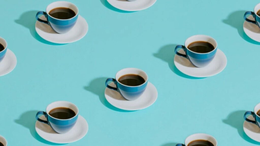 コーヒー、フレイル＜漢方,鍼灸,接骨,妊活,不妊,男性不妊,不育,メンタル不調,うつ,不眠,不安,腎不全,腎機能低下,アトピー,肌トラブル＞