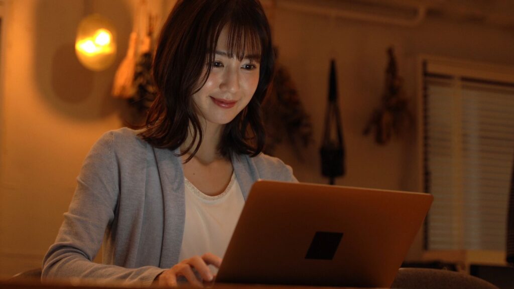 夜更かし、体内時計＜漢方,鍼灸,接骨,妊活,不妊,男性不妊,不育,メンタル不調,うつ,不眠,不安,腎不全,腎機能低下,アトピー,肌トラブル＞