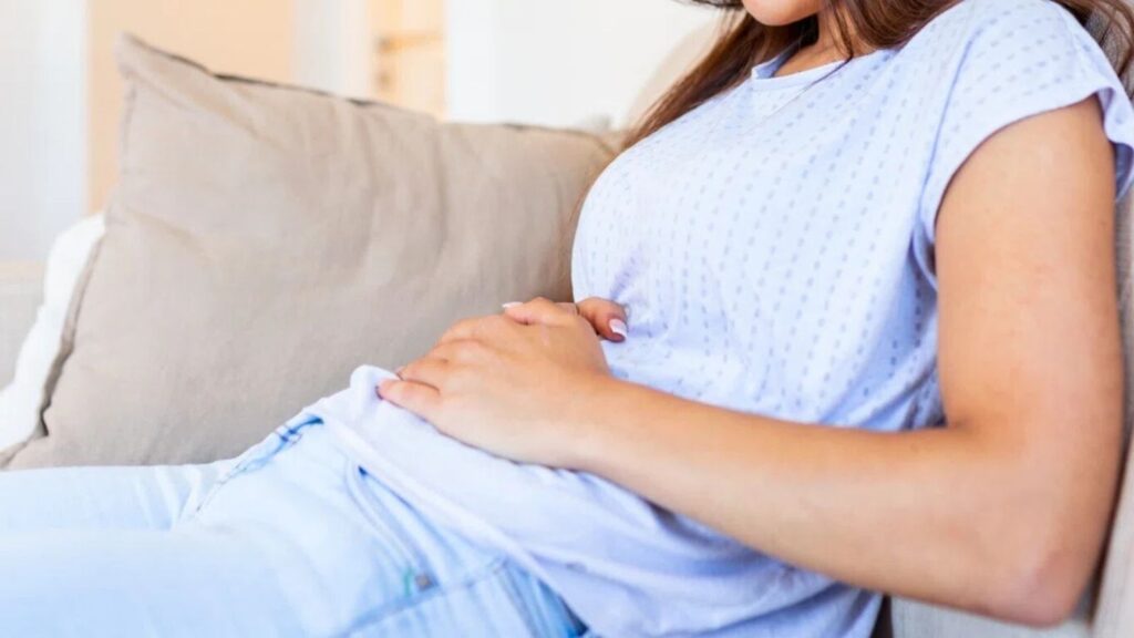炎症性腸疾患（IBD）＜漢方,鍼灸,接骨,妊活,不妊,男性不妊,不育,メンタル不調,うつ,不眠,不安,腎不全,腎機能低下,アトピー,肌トラブル＞