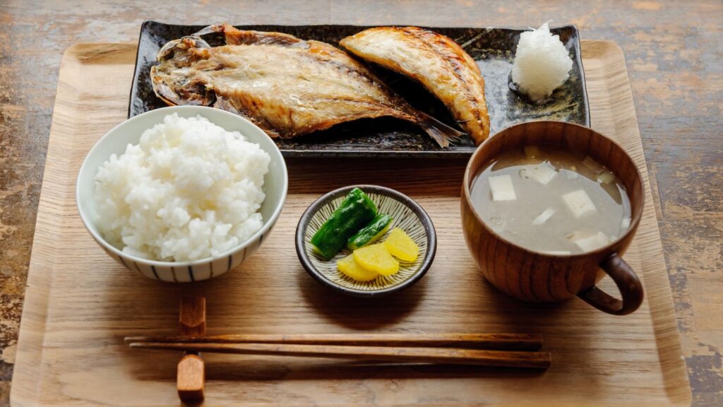みそ汁、塩分、がん＜漢方,鍼灸,接骨,妊活,不妊,男性不妊,不育,メンタル不調,うつ,不眠,不安,腎不全,腎機能低下,アトピー,肌トラブル＞