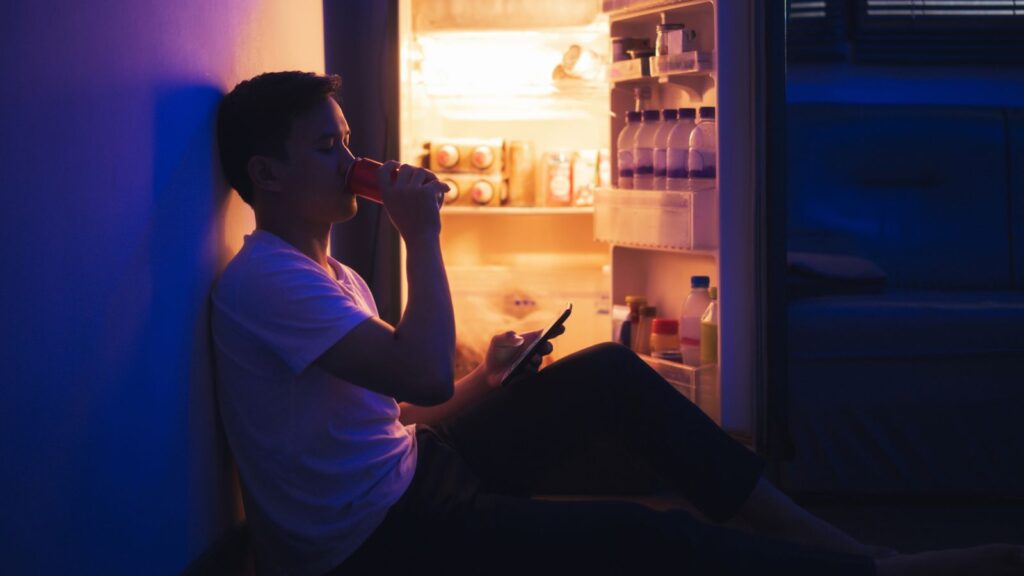 睡眠、血糖値、睡眠不足、夜更かし＜漢方,鍼灸,接骨,妊活,不妊,男性不妊,不育,メンタル不調,うつ,不眠,不安,腎不全,腎機能低下,アトピー,肌トラブル＞