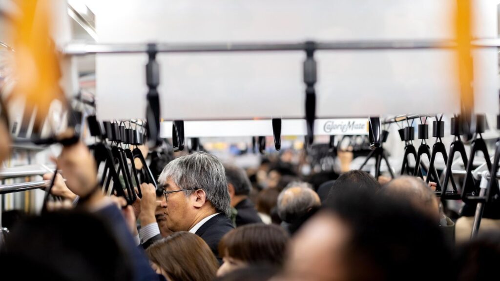 日本の働く人とこころのリアル＜漢方,鍼灸,接骨,妊活,不妊,男性不妊,不育,メンタル不調,うつ,不眠,不安,腎不全,腎機能低下,アトピー,肌トラブル＞