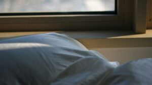 中高生、睡眠＜漢方,鍼灸,接骨,妊活,不妊,男性不妊,不育,メンタル不調,うつ,不眠,不安,腎不全,腎機能低下,アトピー,肌トラブル＞