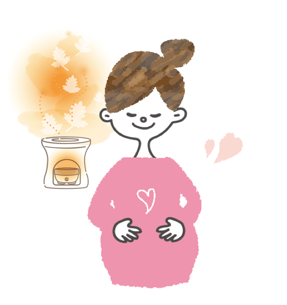 よもぎ蒸し＜漢方,鍼灸,接骨,妊活,不妊,男性不妊,不育,メンタル不調,うつ,不眠,不安,腎不全,腎機能低下,アトピー,肌トラブル＞