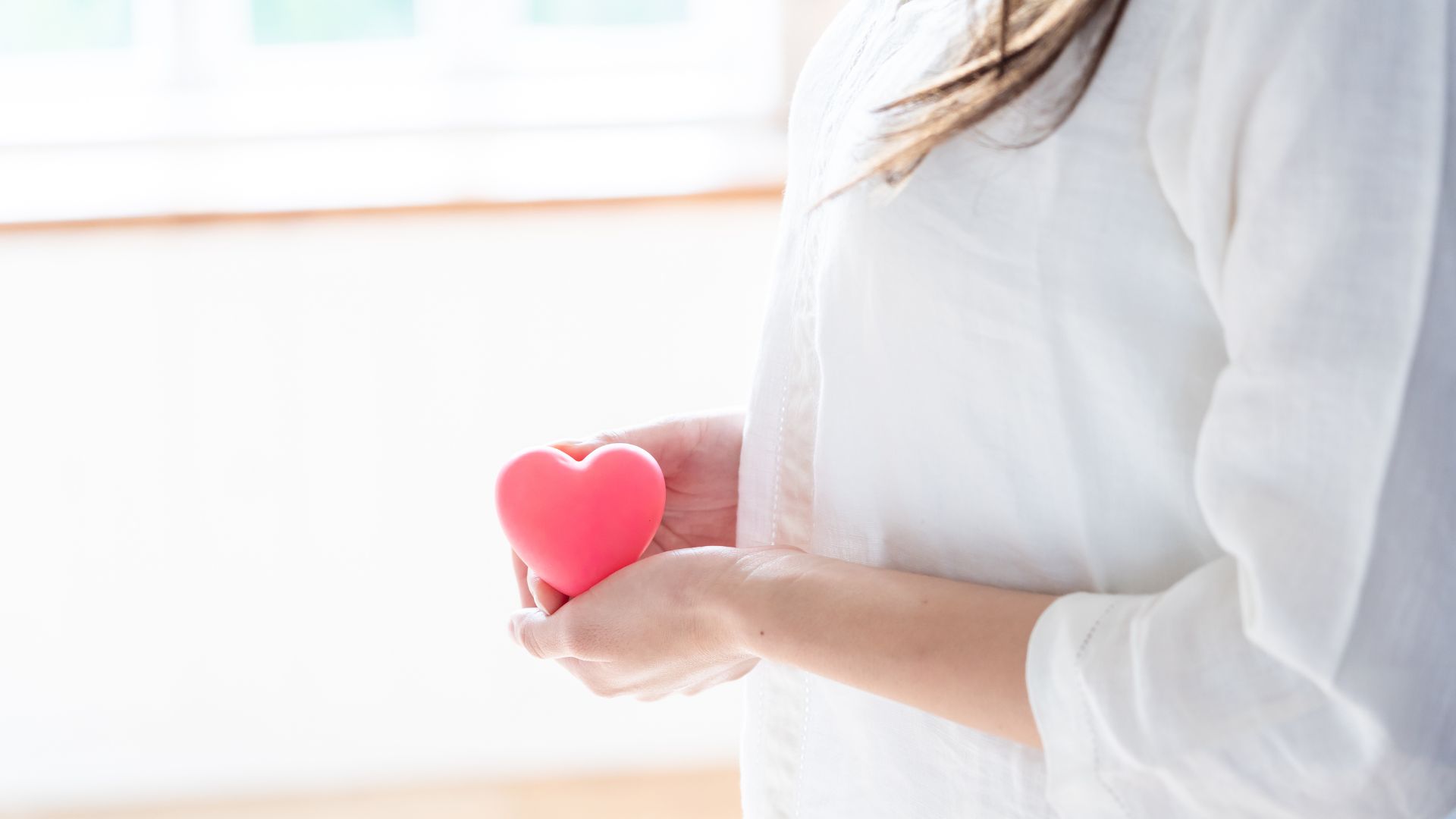 妊活鍼灸＜漢方,鍼灸,接骨,妊活,不妊,男性不妊,不育,メンタル不調,うつ,不眠,不安,腎不全,腎機能低下,アトピー,肌トラブル＞