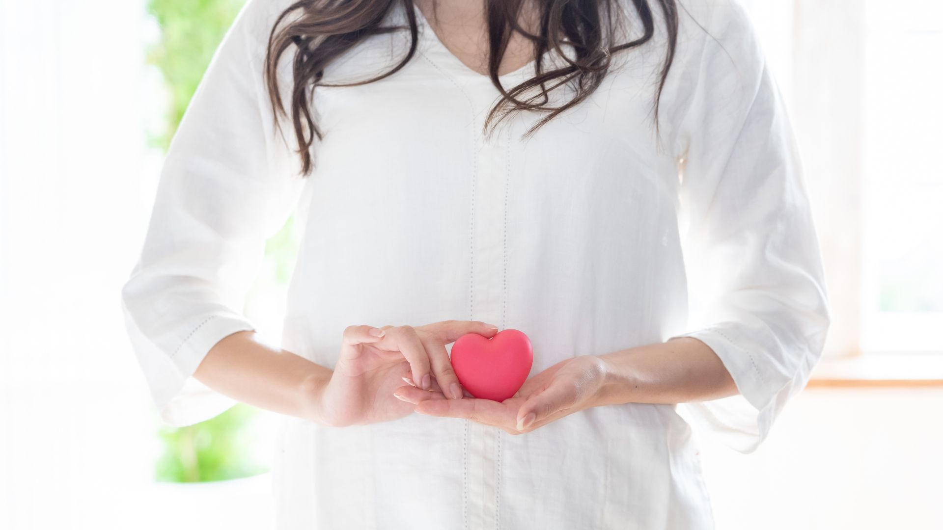 妊活鍼灸５＜相模原 漢方 鍼灸 接骨 タナココ＞