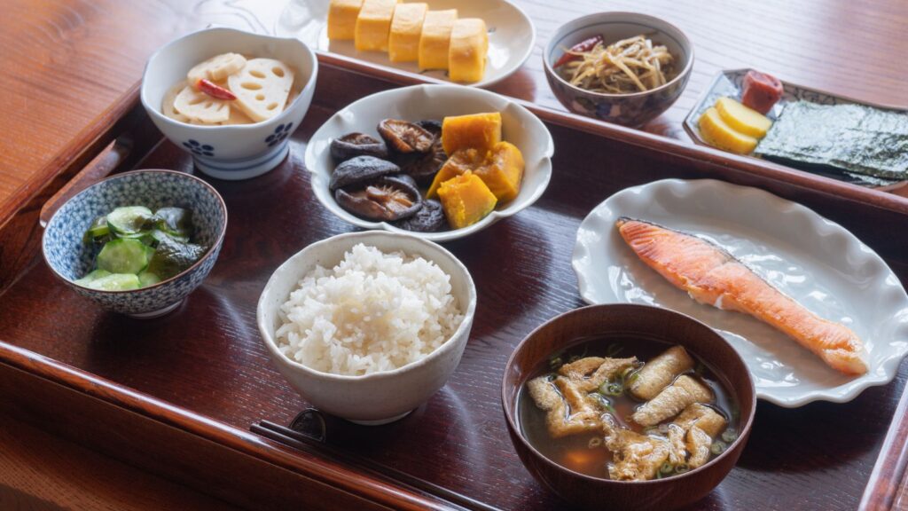認知、食事、脳＜漢方,鍼灸,接骨,妊活,不妊,男性不妊,不育,メンタル不調,うつ,不眠,不安,腎不全,腎機能低下,アトピー,肌トラブル＞