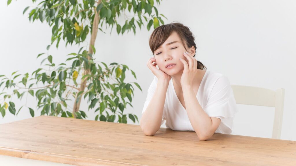 ため息＜漢方,鍼灸,接骨,妊活,不妊,男性不妊,不育,メンタル不調,うつ,不眠,不安,腎不全,腎機能低下,アトピー,肌トラブル＞