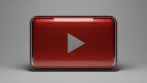ショート動画＜漢方,鍼灸,接骨,妊活,不妊,男性不妊,不育,メンタル不調,うつ,不眠,不安,腎不全,腎機能低下,アトピー,肌トラブル＞