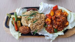 睡眠不足、ファストフード、ジャンクフード、食欲、レプチン、グレリン＜漢方,鍼灸,接骨,妊活,不妊,男性不妊,不育,メンタル不調,うつ,不眠,不安,腎不全,腎機能低下,アトピー,肌