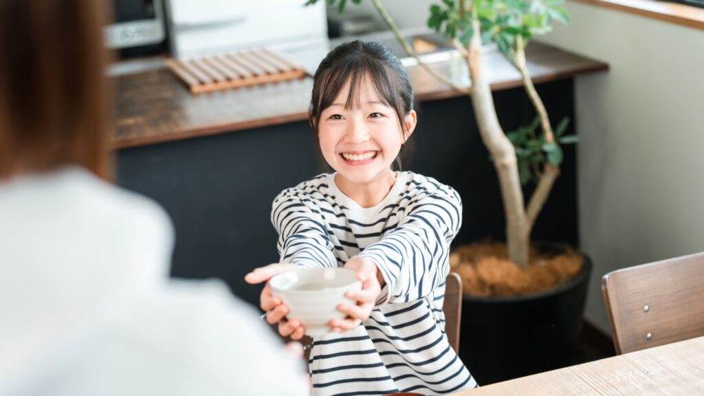 朝食を抜くと心が沈む＜漢方,鍼灸,接骨,妊活,不妊,男性不妊,不育,メンタル不調,うつ,不眠,不安,腎不全,腎機能低下,アトピー,肌トラブル＞