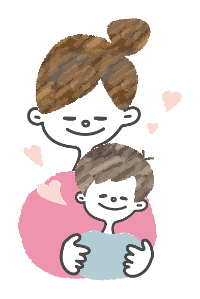 お子さま連れ＜漢方,鍼灸,接骨,妊活,不妊,男性不妊,不育,メンタル不調,うつ,不眠,不安,腎不全,腎機能低下,アトピー,肌トラブル＞