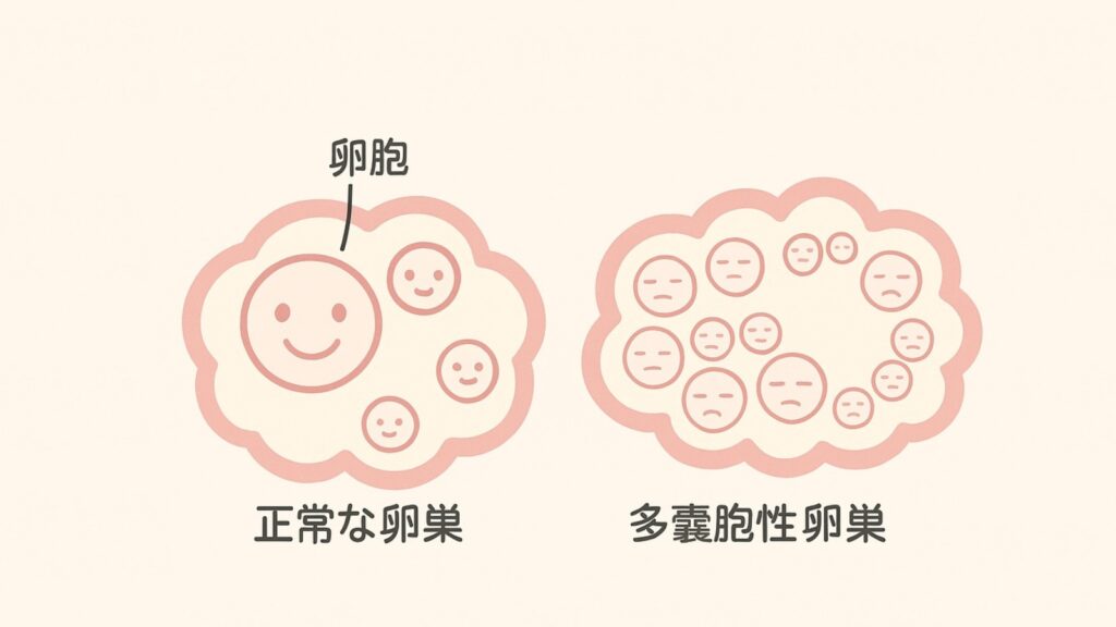 PCOS、多嚢胞性卵巣症候群、ニンニク＜漢方,鍼灸,接骨,妊活,不妊,男性不妊,不育,メンタル不調,うつ,不眠,不安,腎不全,腎機能低下,アトピー,肌トラブル＞