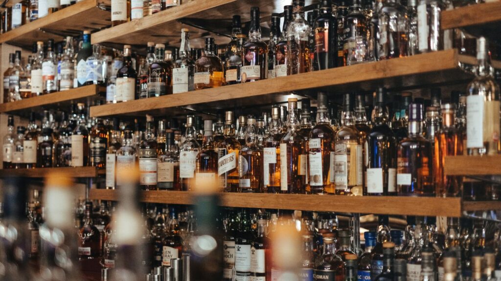 アルコール＜漢方,鍼灸,接骨,妊活,不妊,男性不妊,不育,メンタル不調,うつ,不眠,不安,腎不全,腎機能低下,アトピー,肌トラブル＞