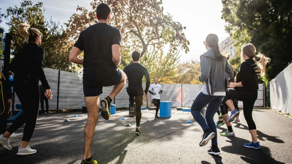 運動、中医学＜漢方,鍼灸,接骨,妊活,不妊,男性不妊,不育,メンタル不調,うつ,不眠,不安,腎不全,腎機能低下,アトピー,肌トラブル＞