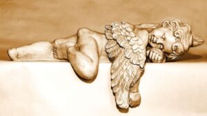 睡眠、がん、心臓病＜漢方,鍼灸,接骨,妊活,不妊,男性不妊,不育,メンタル不調,うつ,不眠,不安,腎不全,腎機能低下,アトピー,肌トラブル＞