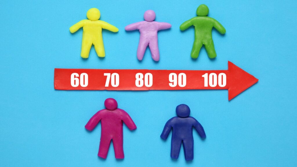 100歳＜漢方,鍼灸,接骨,妊活,不妊,男性不妊,不育,メンタル不調,うつ,不眠,不安,腎不全,腎機能低下,アトピー,肌トラブル＞