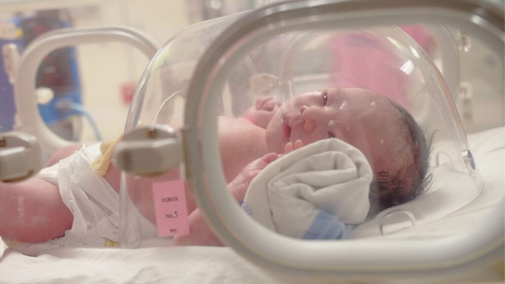 NICU、赤ちゃん、抱っこ＜漢方,鍼灸,接骨,妊活,不妊,男性不妊,不育,メンタル不調,うつ,不眠,不安,腎不全,腎機能低下,アトピー,肌トラブル＞