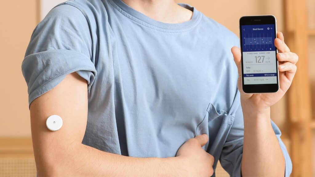 血糖値、秋冬、週末、ゆらぎ、不安定＜漢方,鍼灸,接骨,妊活,不妊,男性不妊,不育,メンタル不調,うつ,不眠,不安,腎不全,腎機能低下,アトピー,肌トラブル＞
