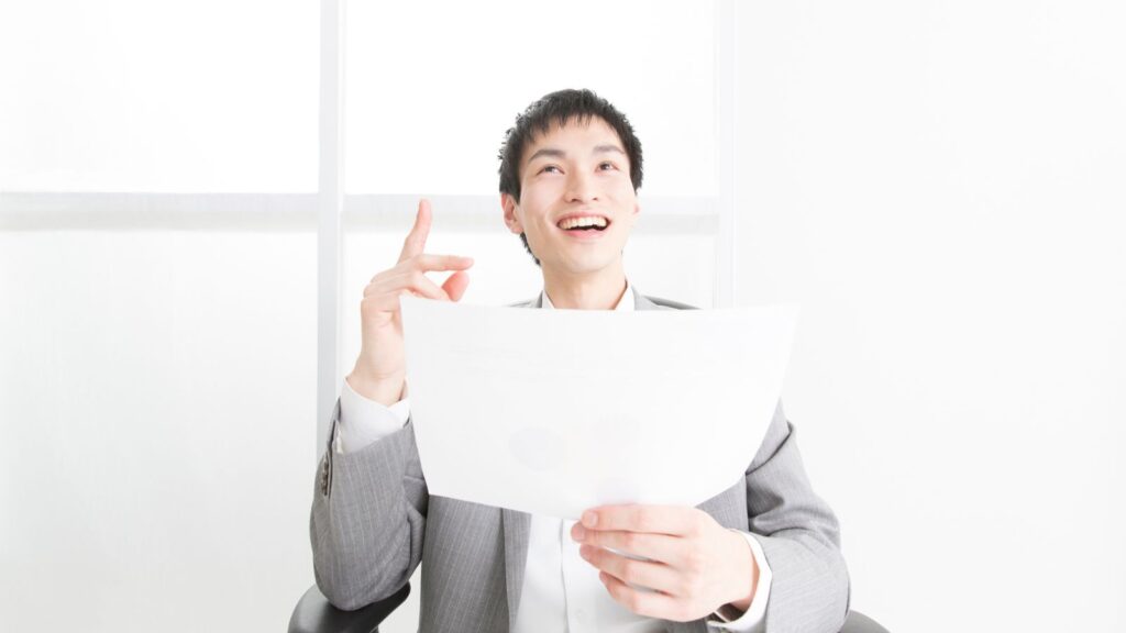睡眠と閃きの関係<漢方,鍼灸,接骨,妊活,不妊,男性不妊,不育,メンタル不調,うつ,不眠,不安,腎不全,腎機能低下,アトピー,肌トラブル>