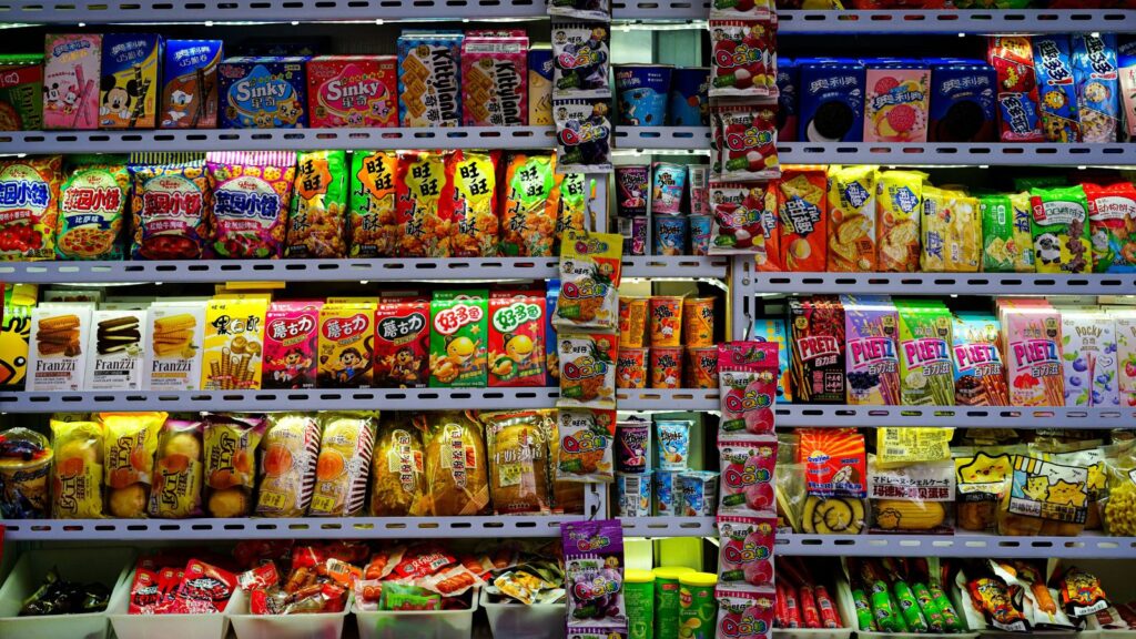 超加工食品、うつ、不安＜漢方,鍼灸,接骨,妊活,不妊,男性不妊,不育,メンタル不調,うつ,不眠,不安,腎不全,腎機能低下,アトピー,肌トラブル＞