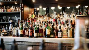 アルコール、脳＜漢方,鍼灸,接骨,妊活,不妊,男性不妊,不育,メンタル不調,うつ,不眠,不安,腎不全,腎機能低下,アトピー,肌トラブル＞