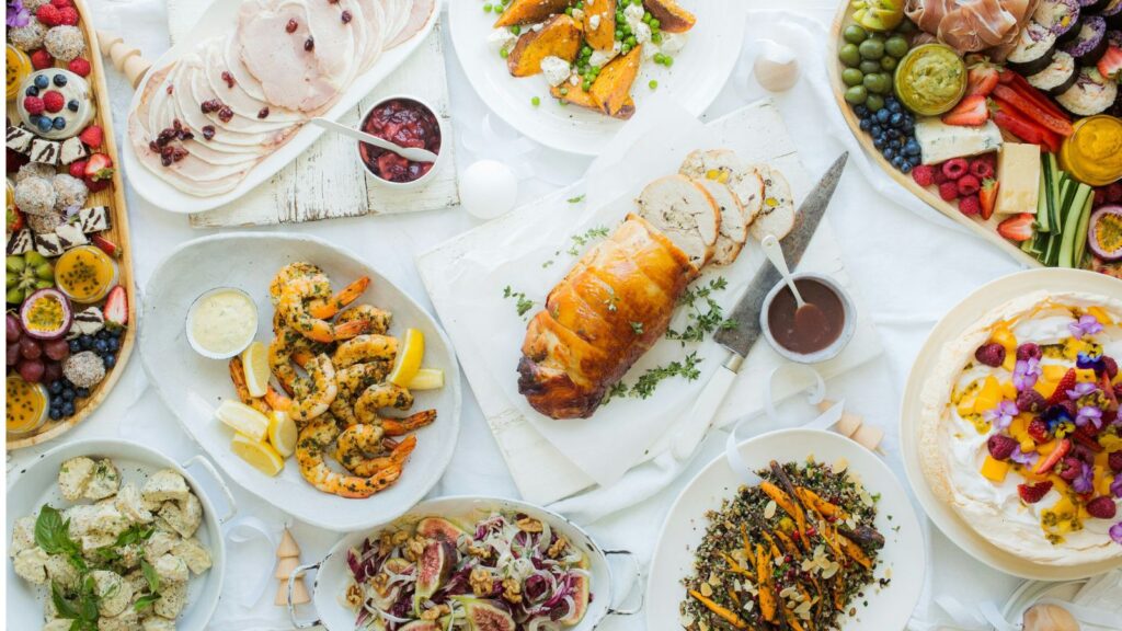 動物性タンパク質、植物性タンパク質、脳卒中、心臓病＜漢方,鍼灸,接骨,妊活,不妊,男性不妊,不育,メンタル不調,うつ,不眠,不安,腎不全,腎機能低下,アトピー,肌トラブル＞