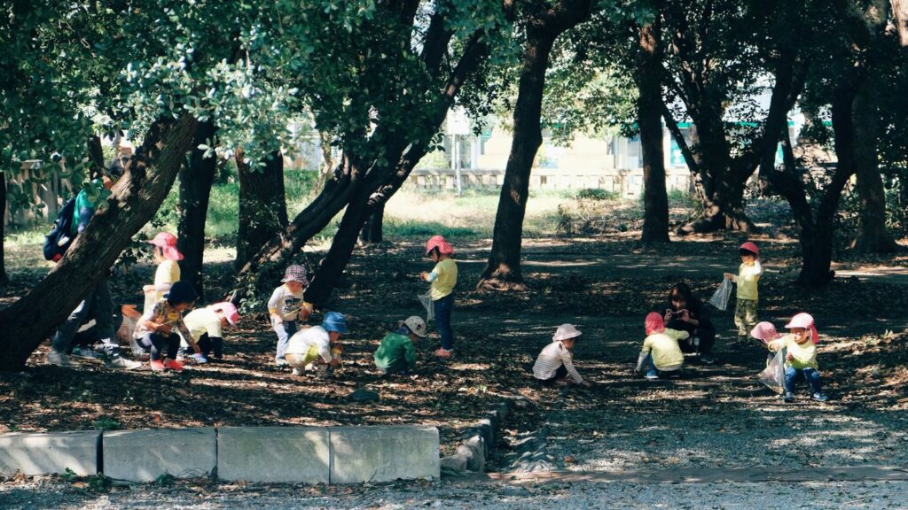 視力、近視、子ども＜漢方,鍼灸,接骨,妊活,不妊,男性不妊,不育,メンタル不調,うつ,不眠,不安,腎不全,腎機能低下,アトピー,肌トラブル＞