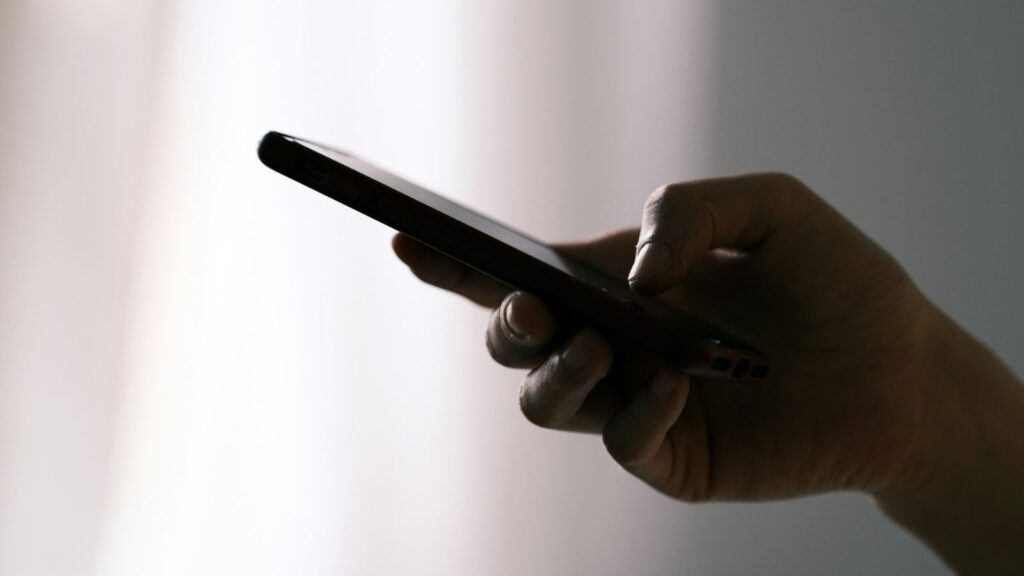 スマホ＜漢方,鍼灸,接骨,妊活,不妊,男性不妊,不育,メンタル不調,うつ,不眠,不安,腎不全,腎機能低下,アトピー,肌トラブル＞