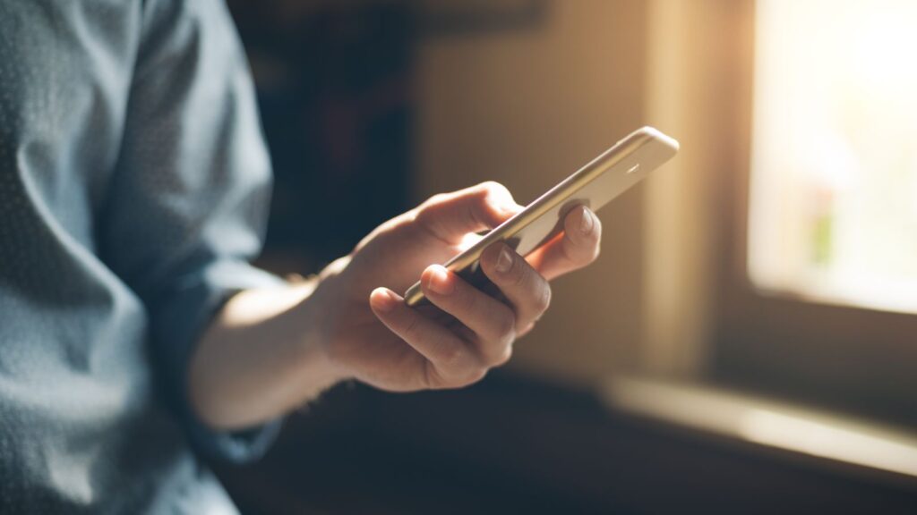 sns＜漢方,鍼灸,接骨,妊活,不妊,男性不妊,不育,メンタル不調,うつ,不眠,不安,腎不全,腎機能低下,アトピー,肌トラブル＞