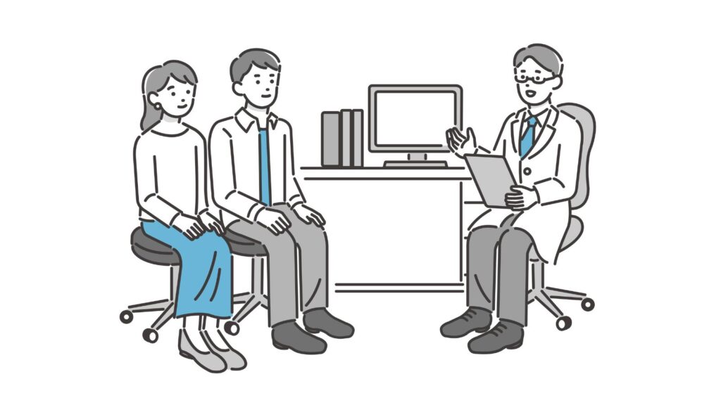 不妊治療、移植＜漢方,鍼灸,接骨,妊活,不妊,男性不妊,不育,メンタル不調,うつ,不眠,不安,腎不全,腎機能低下,アトピー,肌トラブル＞