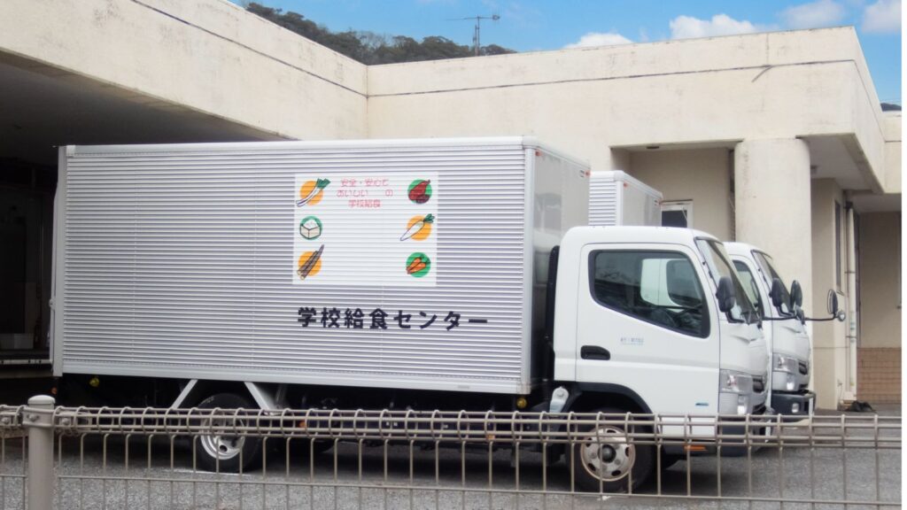 給食、無償化＜漢方,鍼灸,接骨,妊活,不妊,男性不妊,不育,メンタル不調,うつ,不眠,不安,腎不全,腎機能低下,アトピー,肌トラブル＞