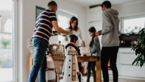 食卓＜漢方,鍼灸,接骨,妊活,不妊,男性不妊,不育,メンタル不調,うつ,不眠,不安,腎不全,腎機能低下,アトピー,肌トラブル＞