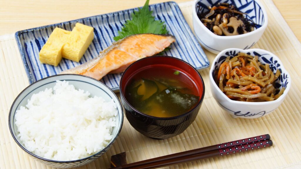 日本食とうつ＜漢方,鍼灸,接骨,妊活,不妊,男性不妊,不育,メンタル不調,うつ,不眠,不安,腎不全,腎機能低下,アトピー,肌トラブル＞