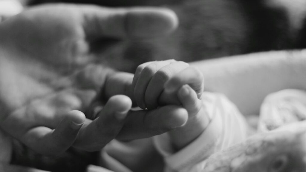 産前、産後、妊娠中、メンタル、心＜漢方,鍼灸,接骨,妊活,不妊,男性不妊,不育,メンタル不調,うつ,不眠,不安,腎不全,腎機能低下,アトピー,肌トラブル＞