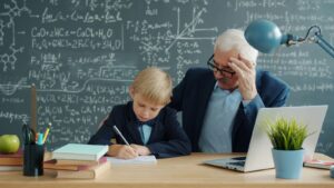 親、教育、育った環境<漢方,鍼灸,接骨,妊活,不妊,男性不妊,不育,メンタル不調,うつ,不眠,不安,腎不全,腎機能低下,アトピー,肌トラブル>