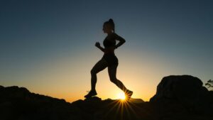 運動＜漢方,鍼灸,接骨,妊活,不妊,男性不妊,不育,メンタル不調,うつ,不眠,不安,腎不全,腎機能低下,アトピー,肌トラブル＞のコピ