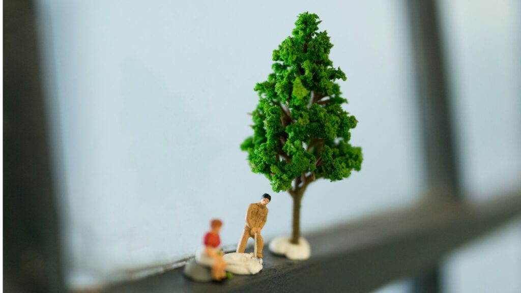 森と健康＜漢方,鍼灸,接骨,妊活,不妊,男性不妊,不育,メンタル不調,うつ,不眠,不安,腎不全,腎機能低下,アトピー,肌トラブル＞のコピー